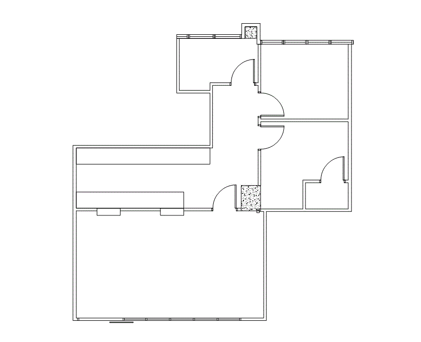 2000 Crawford - 0105