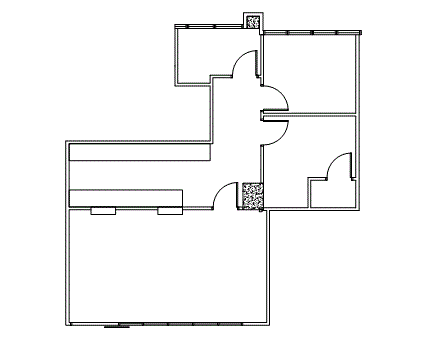 2000 Crawford St - 1566x0105-sm