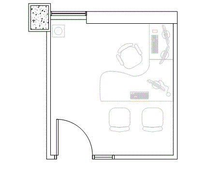 2000 Crawford St - 1566x0802-sm
