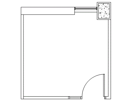 2000 Crawford St - 1566x0804-sm