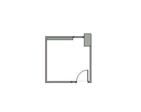 2000 Crawford St - 1566x0804-sm