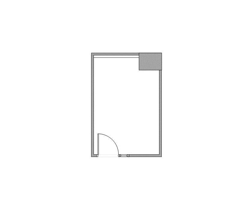2000 Crawford St - 0817