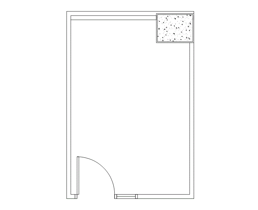 2000 Crawford - 0817