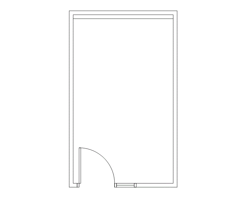 2000 Crawford - 0821