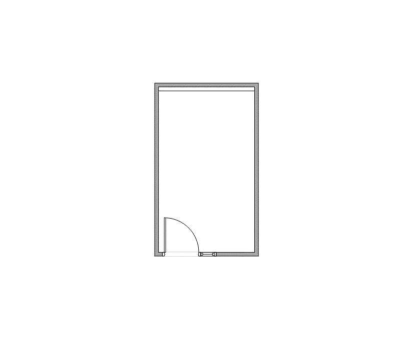 2000 Crawford - 0821