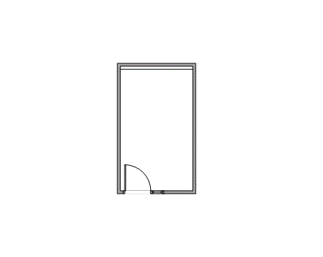 property with office space for rent at 2000 Crawford St, 2000 Crawford, Houston, TX 77002, USA