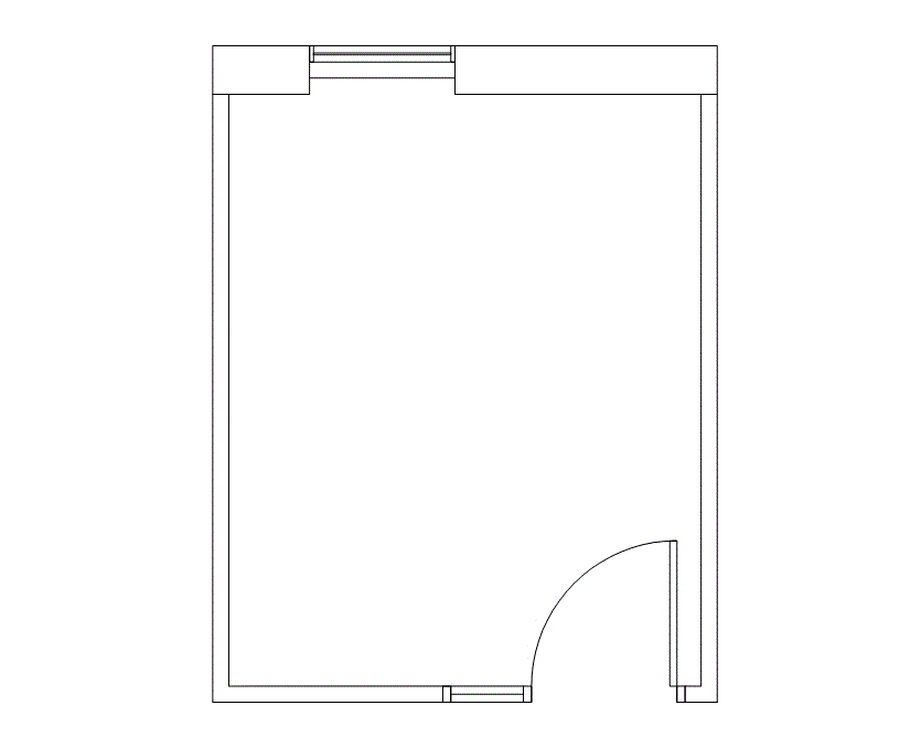 2000 Crawford - 0832