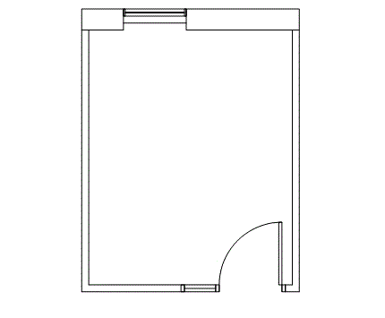 property with office space for rent at 2000 Crawford St, 2000 Crawford, Houston, TX 77002, USA