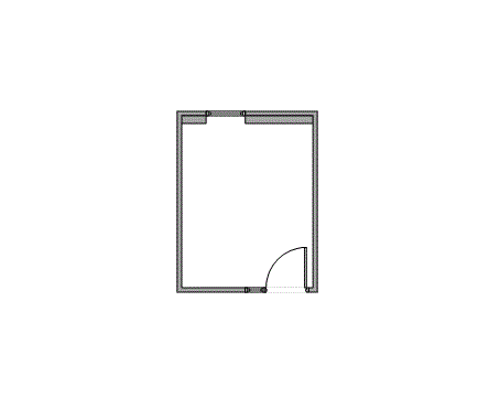 2000 Crawford St - 1566x0832-sm