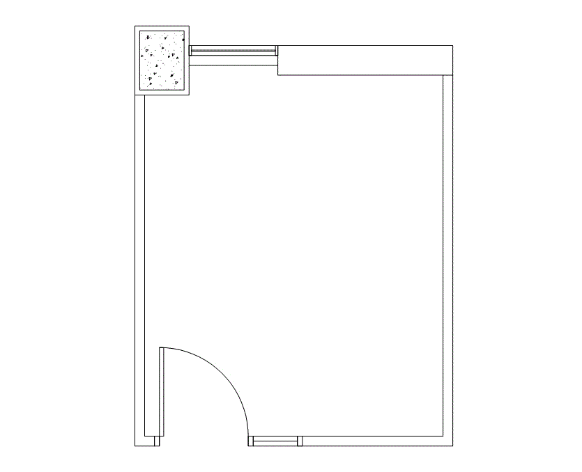 2000 Crawford - 0834