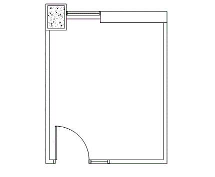 2000 Crawford St - 1566x0834-sm