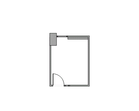 2000 Crawford St - 1566x0834-sm