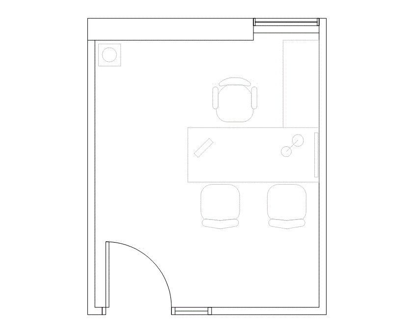 2000 Crawford - 0838