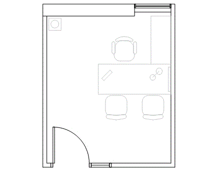 2000 Crawford St - 1566x0838-sm