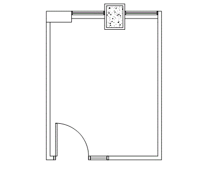 2000 Crawford St - 1566x0840-sm