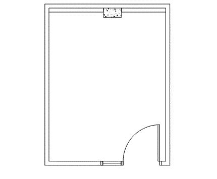 property with office space for rent at 2000 Crawford St, 2000 Crawford, Houston, TX 77002, USA