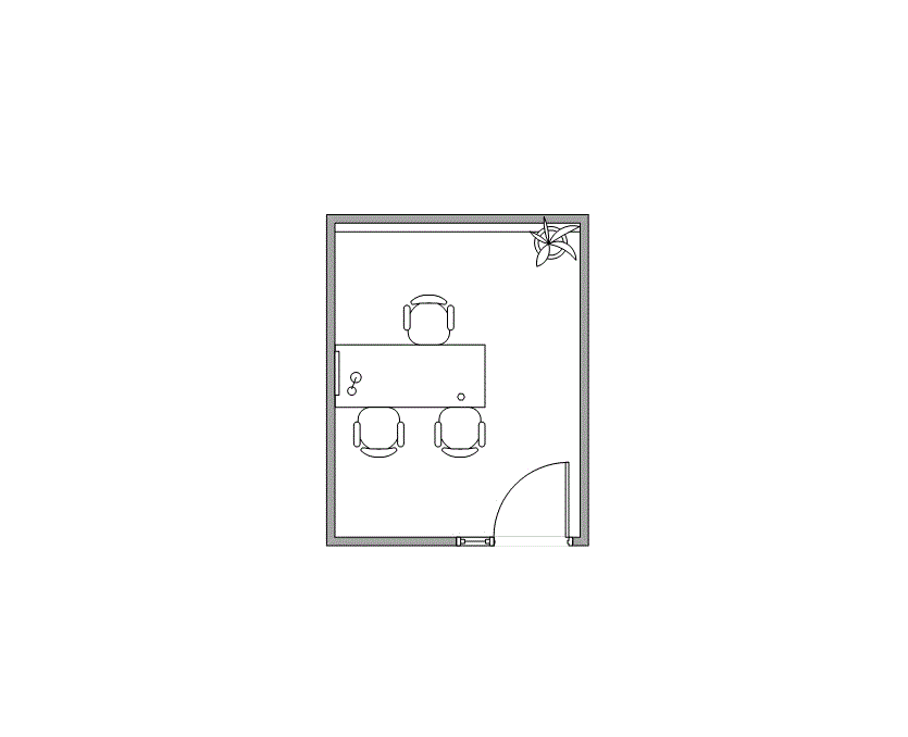 2000 Crawford St - 0845