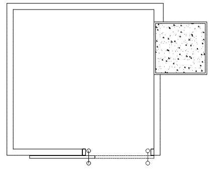 2000 Crawford St - 1566x0847-sm