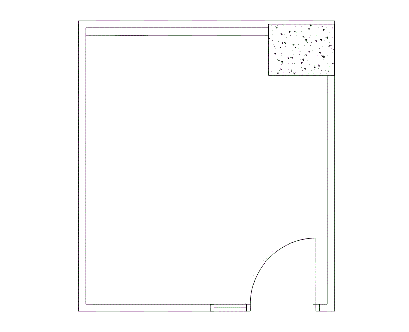 2000 Crawford - 0849