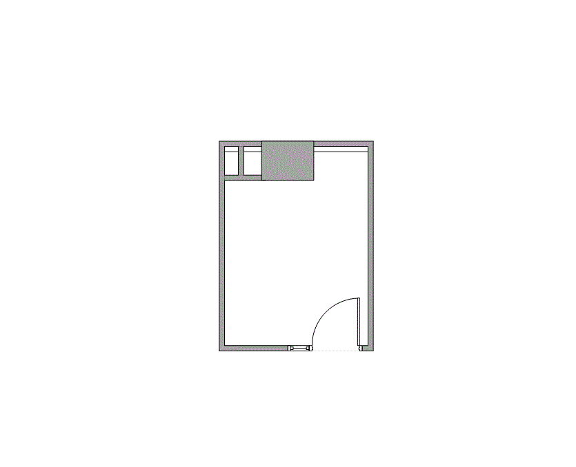 2000 Crawford - 0851