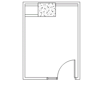 2000 Crawford St - 1566x0851-sm