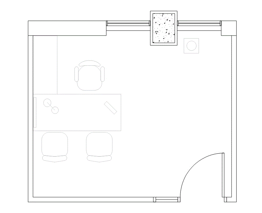 2000 Crawford - 0858
