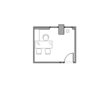 2000 Crawford St - 1566x0858-sm