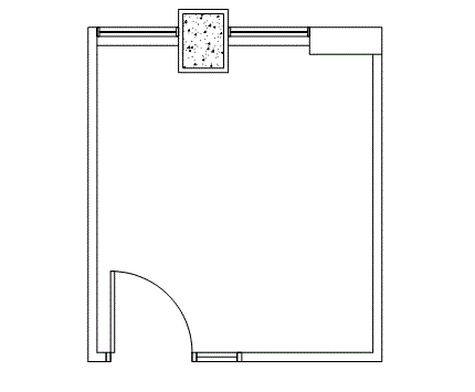 property with office space for rent at 2000 Crawford St, 2000 Crawford, Houston, TX 77002, USA