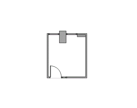 2000 Crawford St - 1566x0862-sm