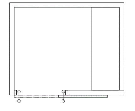 2000 Crawford St - 1566x0863-sm
