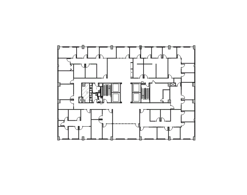 2000 Crawford St - 0900.WS