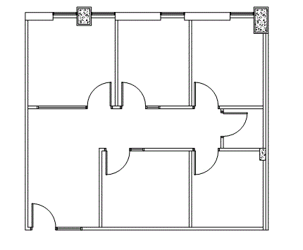 2000 Crawford St - 1566x0910-sm
