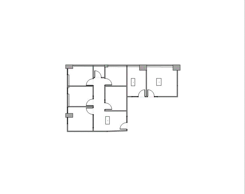 2000 Crawford St - 0910.01