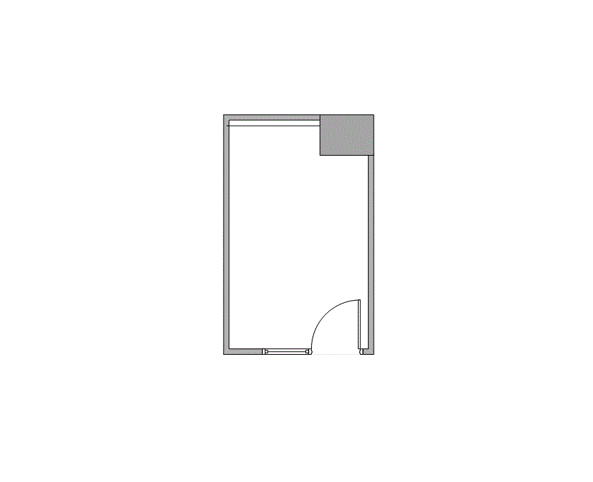 2000 Crawford St - 0915