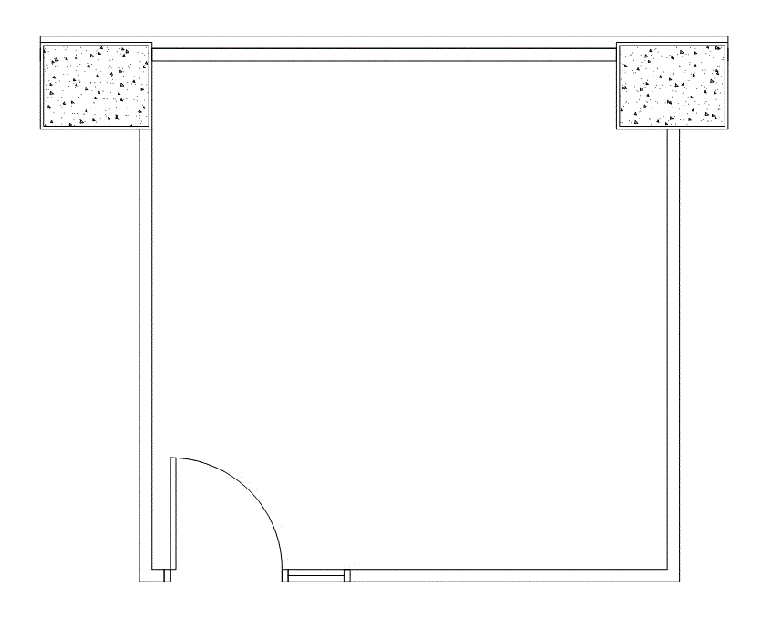 2000 Crawford - 0920