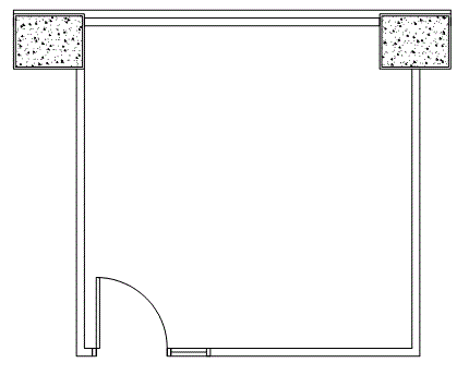 property with office space for rent at 2000 Crawford St, 2000 Crawford, Houston, TX 77002, USA