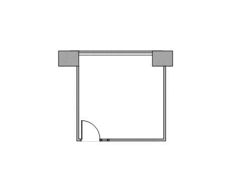 2000 Crawford St - 1566x0920-sm