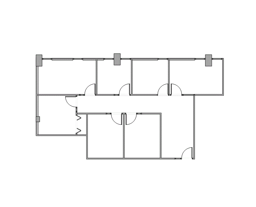 2000 Crawford St - 0925