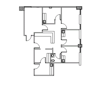 2000 Crawford St - 1566x1105-sm