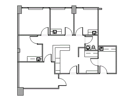 2000 Crawford St - 1566x1105-sm