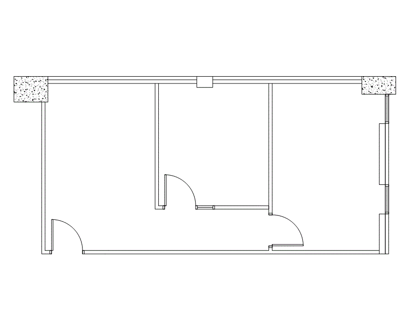 2000 Crawford - 1105.01
