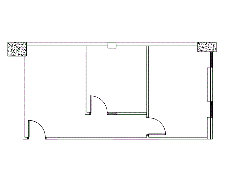 2000 Crawford St - 1566x1105.01-sm
