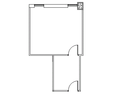 2000 Crawford St - 1566x1107-sm