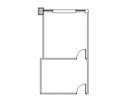 2000 Crawford St - 1566x1108-sm