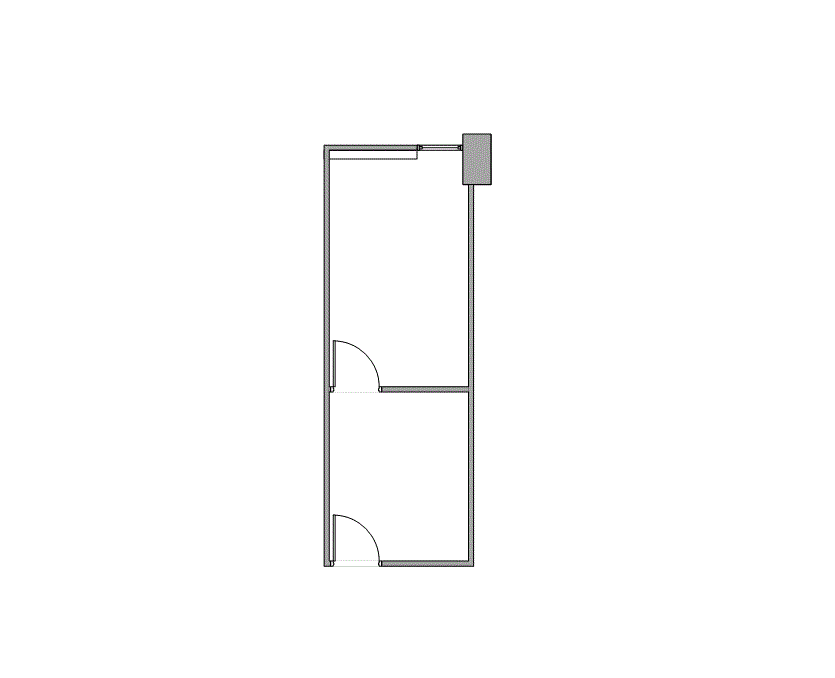 2000 Crawford St - 1109