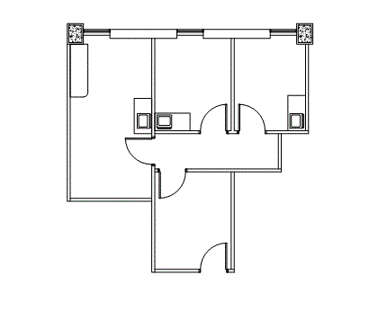 2000 Crawford St - 1566x1123-sm
