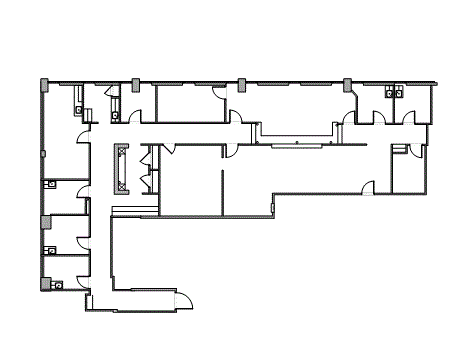 2000 Crawford St - 1566x1200-sm