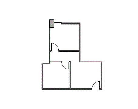 2000 Crawford St - 1566x1221-sm