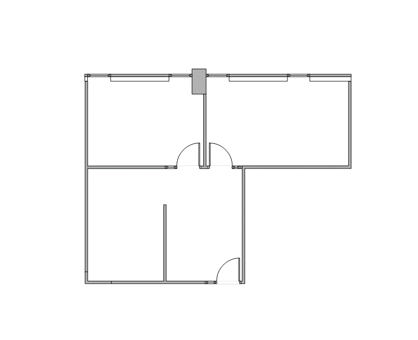 2000 Crawford St - 1335