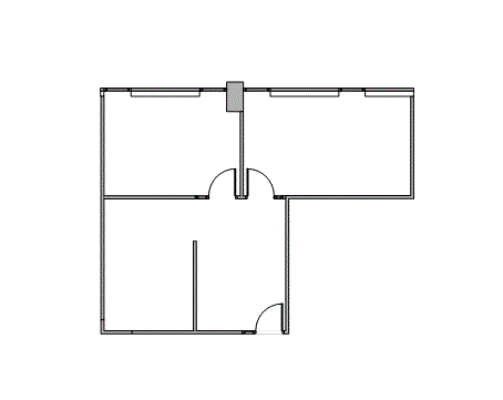 2000 Crawford St - 1566x1335-sm